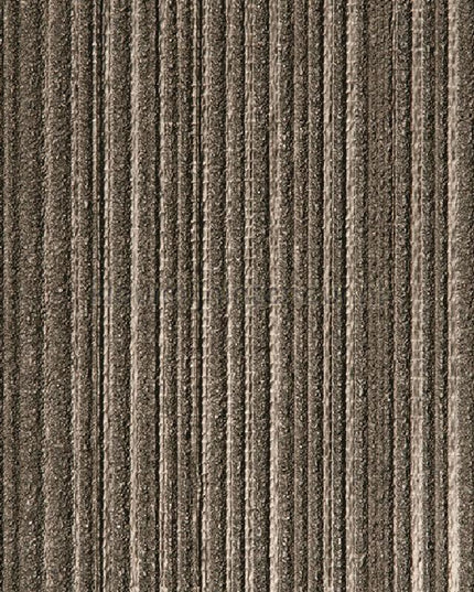 Arte Contract Stratos 47117 | Bestellen bij https://www.kleurmijninterieur.nl/