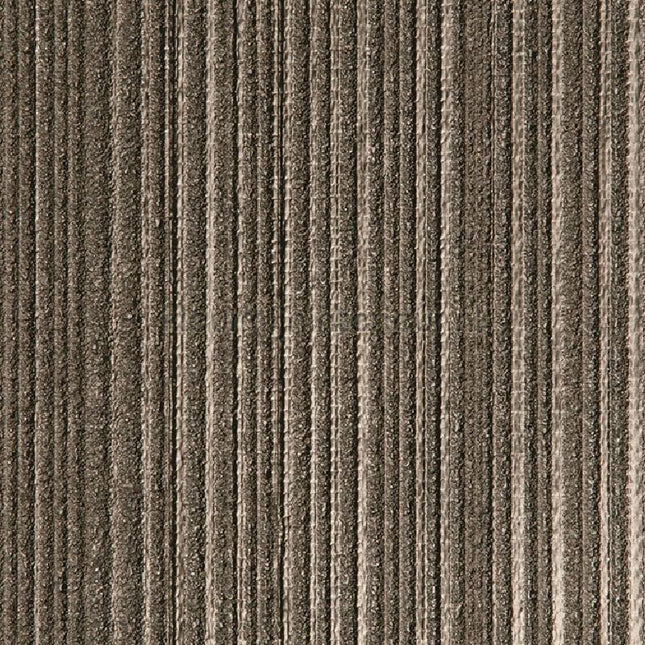 Arte Contract Stratos 47117 | Bestellen bij https://www.kleurmijninterieur.nl/