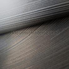 Arte Contract Stratos 47117 | Bestellen bij https://www.kleurmijninterieur.nl/