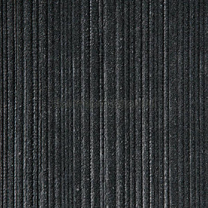 Arte Contract Stratos 47118 | Bestellen bij https://www.kleurmijninterieur.nl/