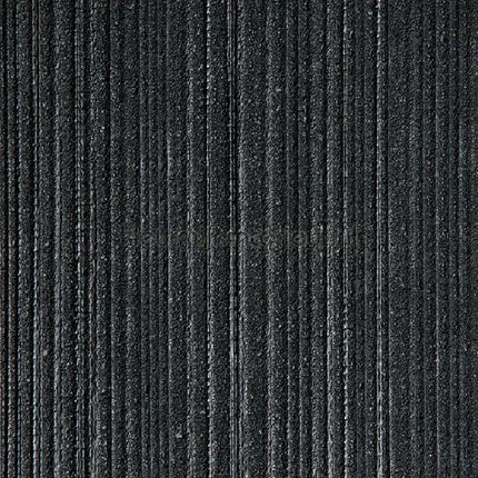 Arte Contract Stratos 47118 | Bestellen bij https://www.kleurmijninterieur.nl/