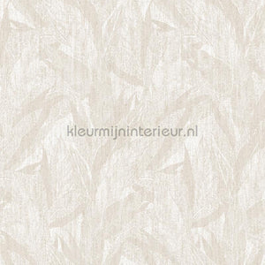 Arte Contract Tropic Traces 67530 | Bestellen bij https://www.kleurmijninterieur.nl/