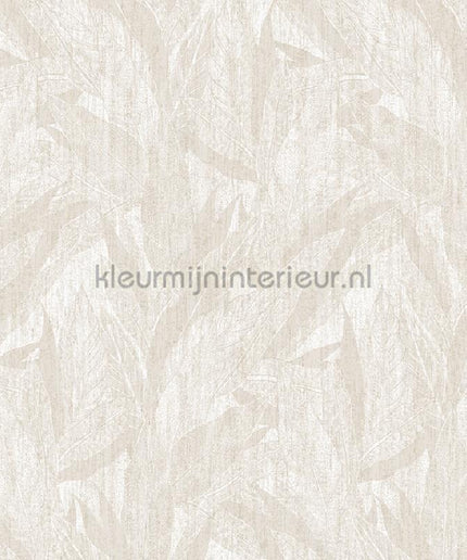 Arte Contract Tropic Traces 67530 | Bestellen bij https://www.kleurmijninterieur.nl/