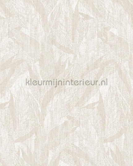 Arte Contract Tropic Traces 67530 | Bestellen bij https://www.kleurmijninterieur.nl/