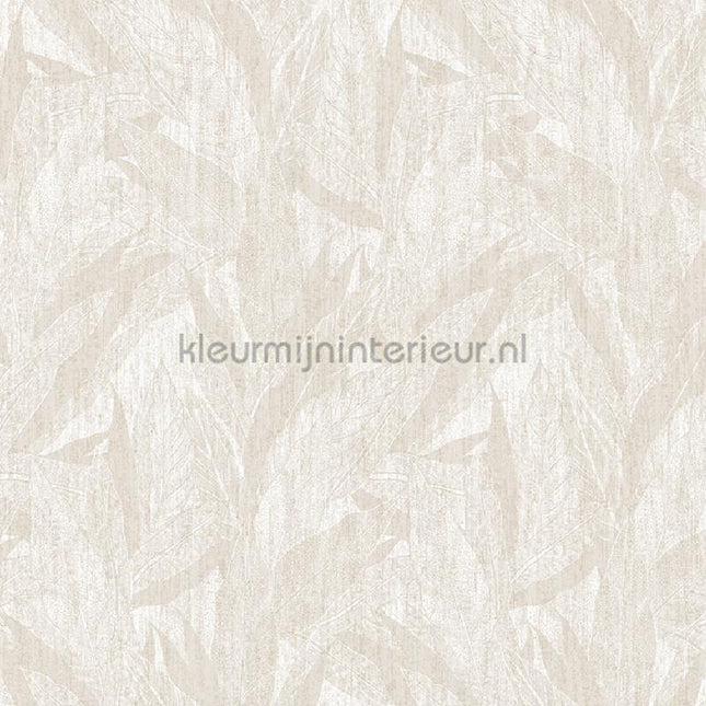 Arte Contract Tropic Traces 67530 | Bestellen bij https://www.kleurmijninterieur.nl/