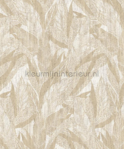 Arte Contract Tropic Traces 67531 | Bestellen bij https://www.kleurmijninterieur.nl/