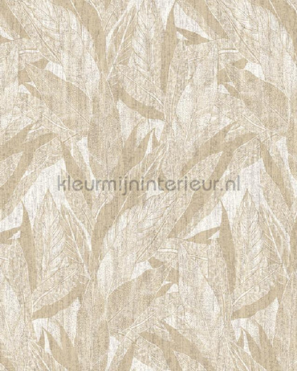Arte Contract Tropic Traces 67531 | Bestellen bij https://www.kleurmijninterieur.nl/