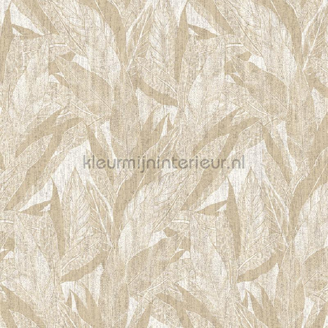Arte Contract Tropic Traces 67531 | Bestellen bij https://www.kleurmijninterieur.nl/