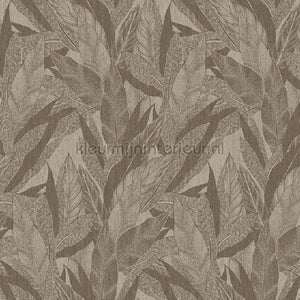 Arte Contract Tropic Traces 67532 | Bestellen bij https://www.kleurmijninterieur.nl/