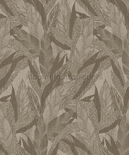 Arte Contract Tropic Traces 67532 | Bestellen bij https://www.kleurmijninterieur.nl/