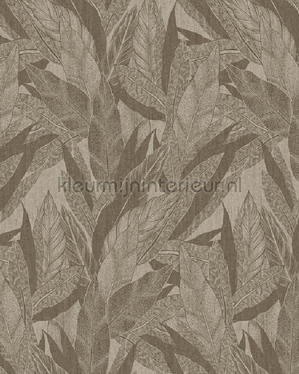 Arte Contract Tropic Traces 67532 | Bestellen bij https://www.kleurmijninterieur.nl/