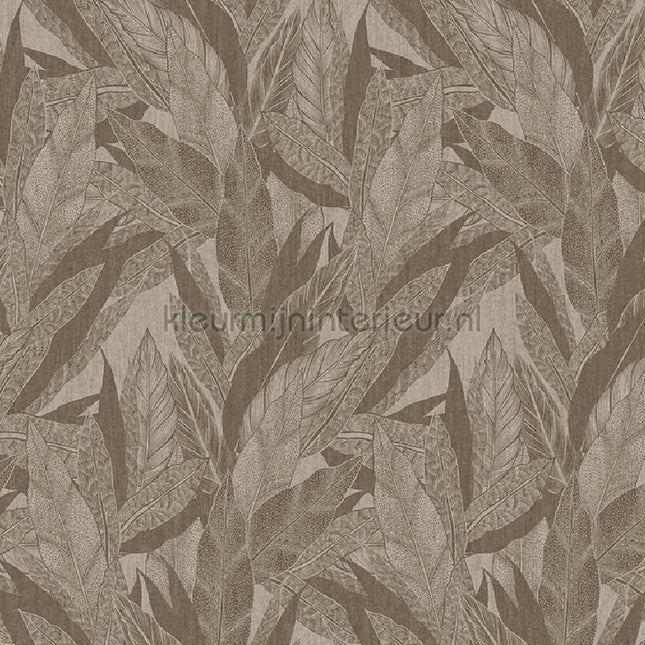 Arte Contract Tropic Traces 67532 | Bestellen bij https://www.kleurmijninterieur.nl/