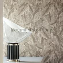 Arte Contract Tropic Traces 67532 | Bestellen bij https://www.kleurmijninterieur.nl/