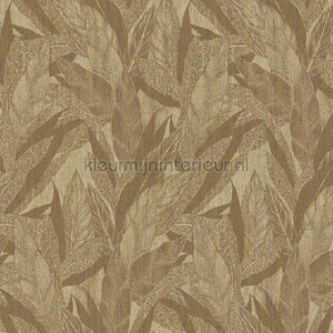 Arte Contract Tropic Traces 67533 | Bestellen bij https://www.kleurmijninterieur.nl/