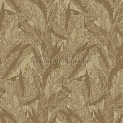 Arte Contract Tropic Traces 67533 | Bestellen bij https://www.kleurmijninterieur.nl/