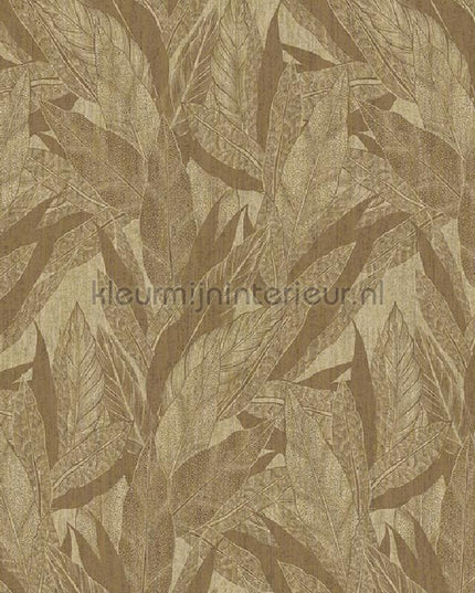 Arte Contract Tropic Traces 67533 | Bestellen bij https://www.kleurmijninterieur.nl/