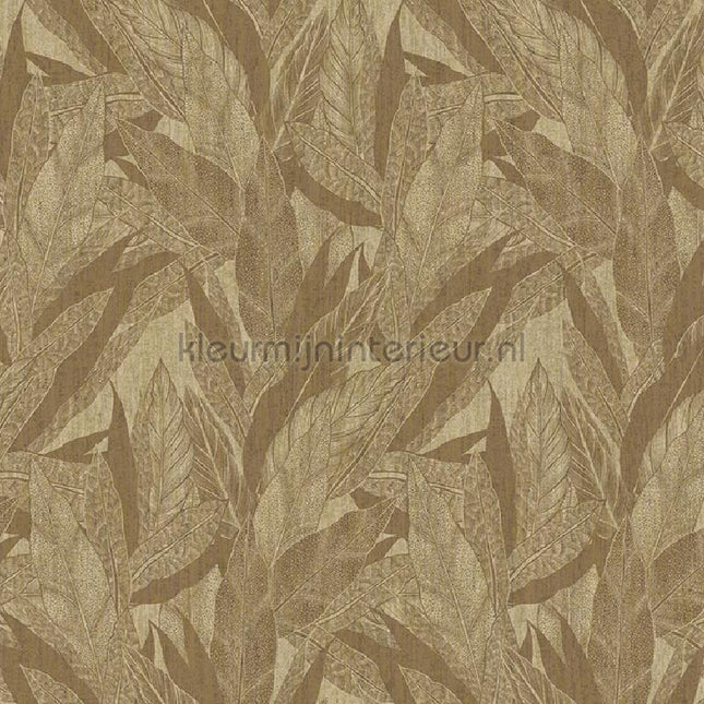 Arte Contract Tropic Traces 67533 | Bestellen bij https://www.kleurmijninterieur.nl/