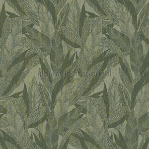 Arte Contract Tropic Traces 67534 | Bestellen bij https://www.kleurmijninterieur.nl/