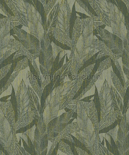 Arte Contract Tropic Traces 67534 | Bestellen bij https://www.kleurmijninterieur.nl/