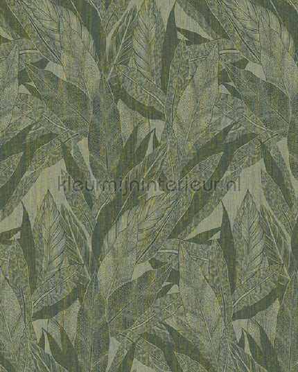 Arte Contract Tropic Traces 67534 | Bestellen bij https://www.kleurmijninterieur.nl/