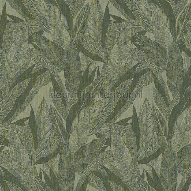Arte Contract Tropic Traces 67534 | Bestellen bij https://www.kleurmijninterieur.nl/