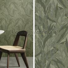 Arte Contract Tropic Traces 67534 | Bestellen bij https://www.kleurmijninterieur.nl/