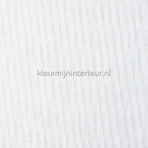 Arte Contract Velours 67540 | Bestellen bij https://www.kleurmijninterieur.nl/