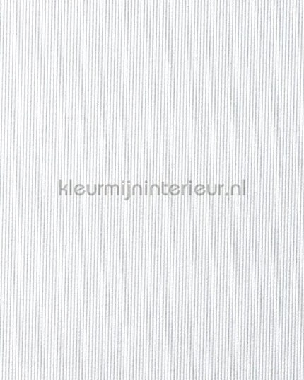 Arte Contract Velours 67540 | Bestellen bij https://www.kleurmijninterieur.nl/