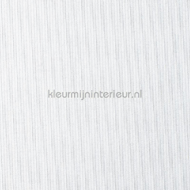Arte Contract Velours 67540 | Bestellen bij https://www.kleurmijninterieur.nl/