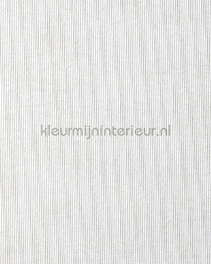 Arte Contract Velours 67541 | Bestellen bij https://www.kleurmijninterieur.nl/