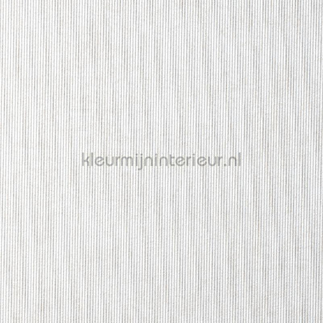 Arte Contract Velours 67541 | Bestellen bij https://www.kleurmijninterieur.nl/