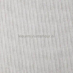 Arte Contract Velours 67542 | Bestellen bij https://www.kleurmijninterieur.nl/