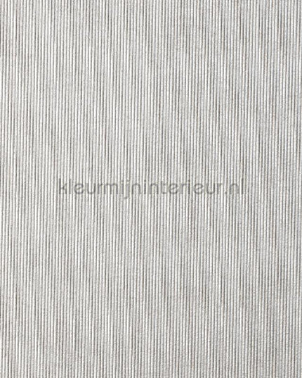 Arte Contract Velours 67542 | Bestellen bij https://www.kleurmijninterieur.nl/