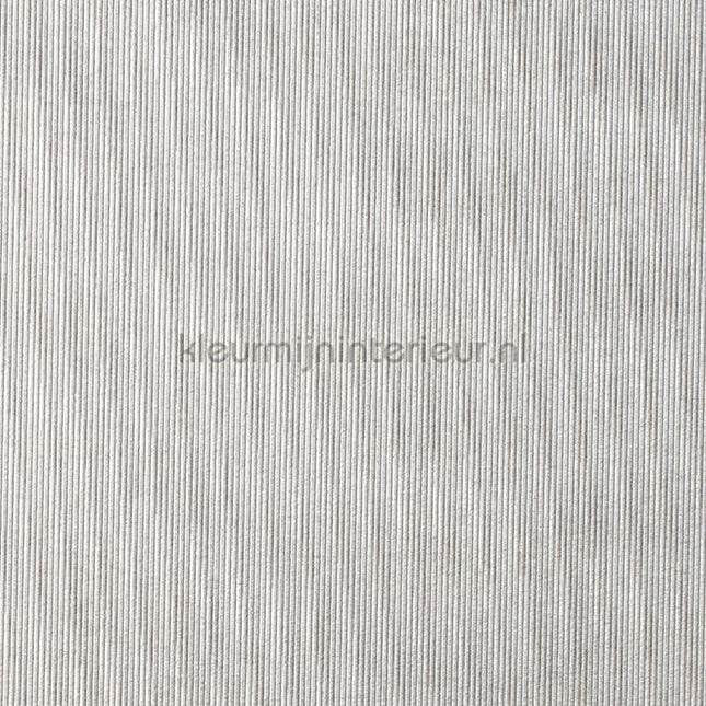 Arte Contract Velours 67542 | Bestellen bij https://www.kleurmijninterieur.nl/