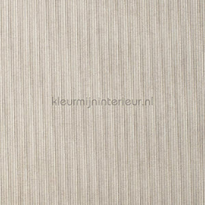 Arte Contract Velours 67543 | Bestellen bij https://www.kleurmijninterieur.nl/
