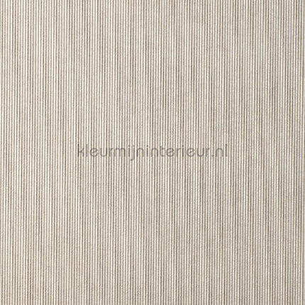 Arte Contract Velours 67543 | Bestellen bij https://www.kleurmijninterieur.nl/