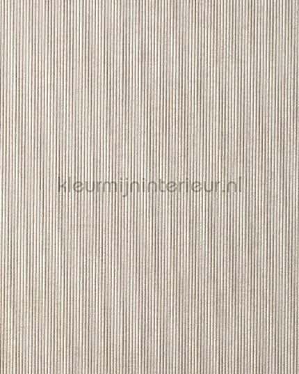 Arte Contract Velours 67543 | Bestellen bij https://www.kleurmijninterieur.nl/