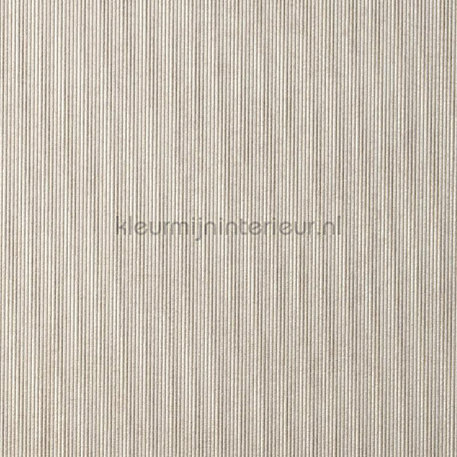 Arte Contract Velours 67543 | Bestellen bij https://www.kleurmijninterieur.nl/