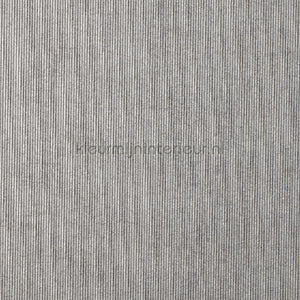 Arte Contract Velours 67544 | Bestellen bij https://www.kleurmijninterieur.nl/