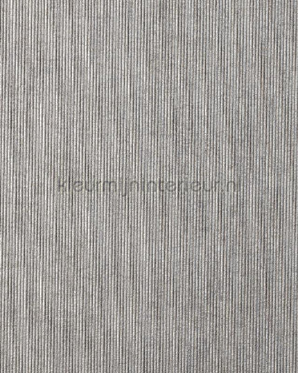 Arte Contract Velours 67544 | Bestellen bij https://www.kleurmijninterieur.nl/
