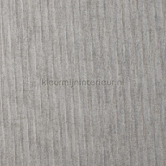 Arte Contract Velours 67544 | Bestellen bij https://www.kleurmijninterieur.nl/