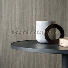 Arte Contract Velours 67544 | Bestellen bij https://www.kleurmijninterieur.nl/