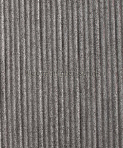 Arte Contract Velours 67545 | Bestellen bij https://www.kleurmijninterieur.nl/