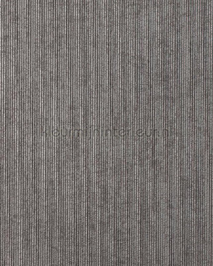 Arte Contract Velours 67545 | Bestellen bij https://www.kleurmijninterieur.nl/