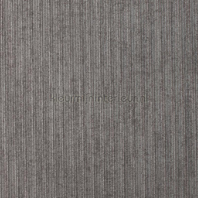 Arte Contract Velours 67545 | Bestellen bij https://www.kleurmijninterieur.nl/