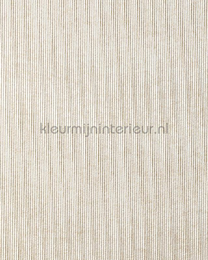 Arte Contract Velours 67546 | Bestellen bij https://www.kleurmijninterieur.nl/
