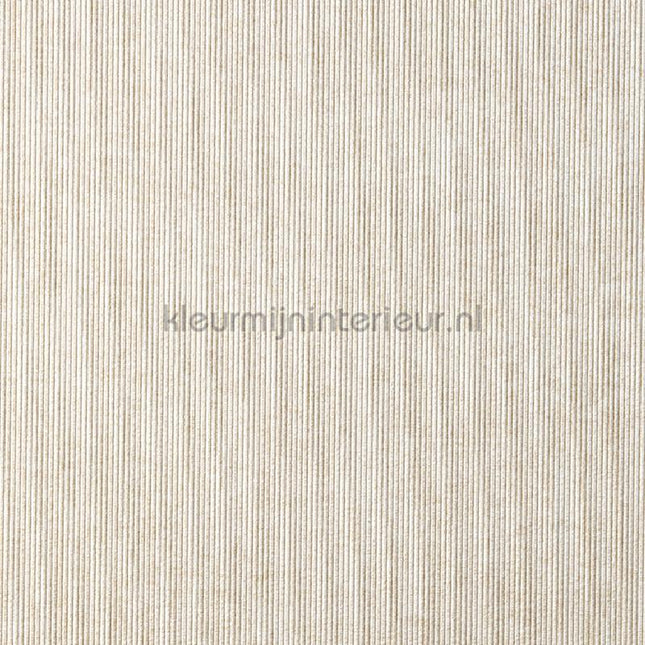 Arte Contract Velours 67546 | Bestellen bij https://www.kleurmijninterieur.nl/