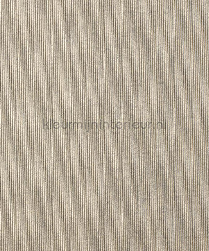 Arte Contract Velours 67547 | Bestellen bij https://www.kleurmijninterieur.nl/