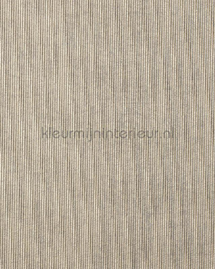 Arte Contract Velours 67547 | Bestellen bij https://www.kleurmijninterieur.nl/