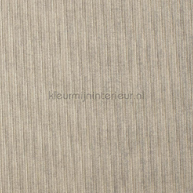 Arte Contract Velours 67547 | Bestellen bij https://www.kleurmijninterieur.nl/